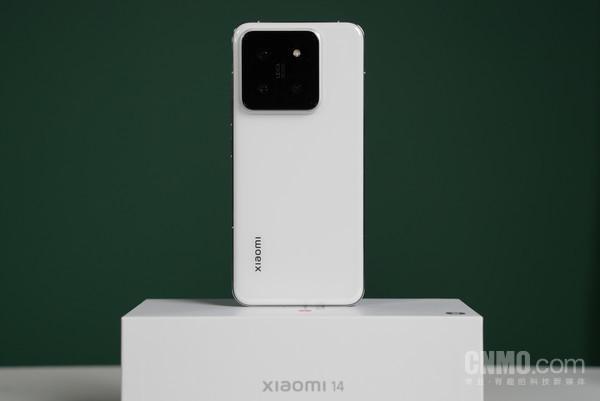 华为、阿里等参编：首个代码大模型标准发布