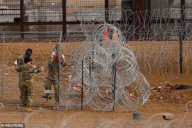 特朗普指责台湾抢走美国芯片生意，拒绝表态“保卫台湾”，国台办回应