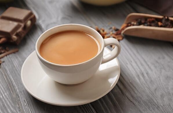 我国首个咖啡发酵专用微生物菌种资源库建成：拥有3030株菌种