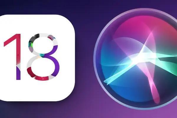 失窃设备保护、Apple Music 协作播放列表……iOS 17.3 值得关注 3 大更新