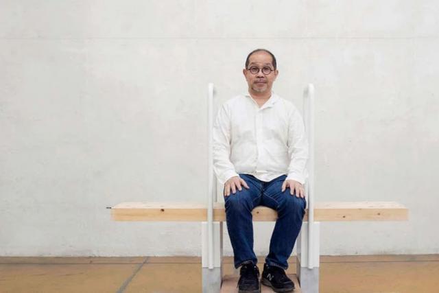 外交部最新宣布！他将访华