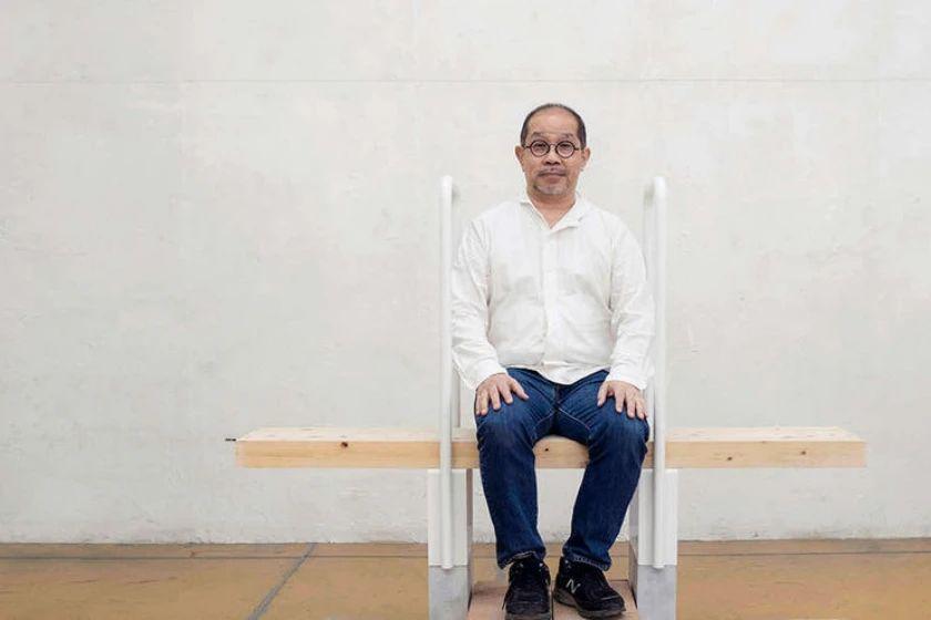 谁的路易威登？