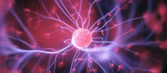 等离子护盾？中国搞出了星际争霸的神族科技？