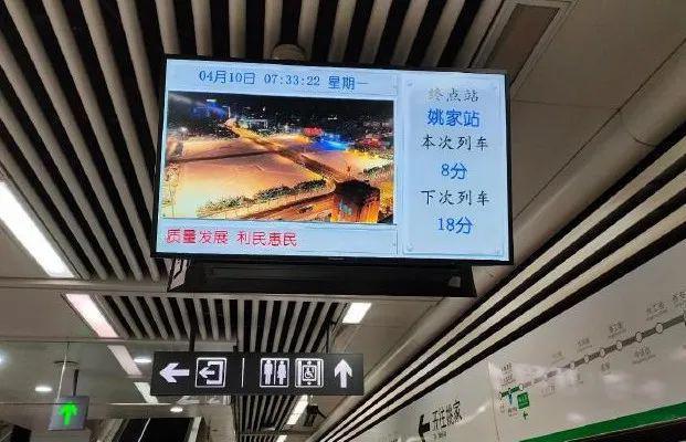 32年前的Windows系统，杀回来了