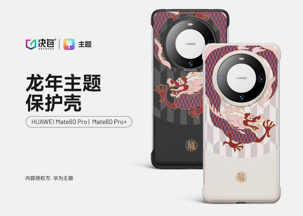 32年前的Windows系统，杀回来了