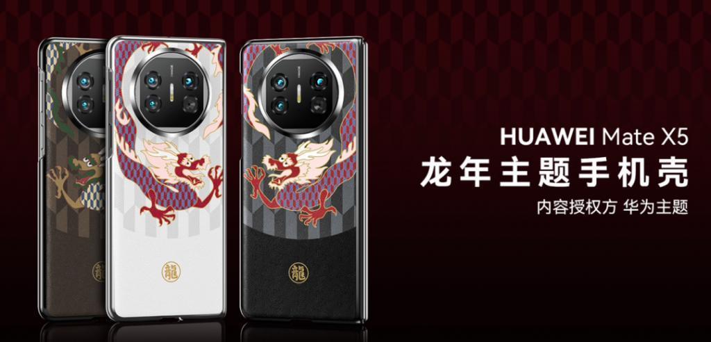32年前的Windows系统，杀回来了
