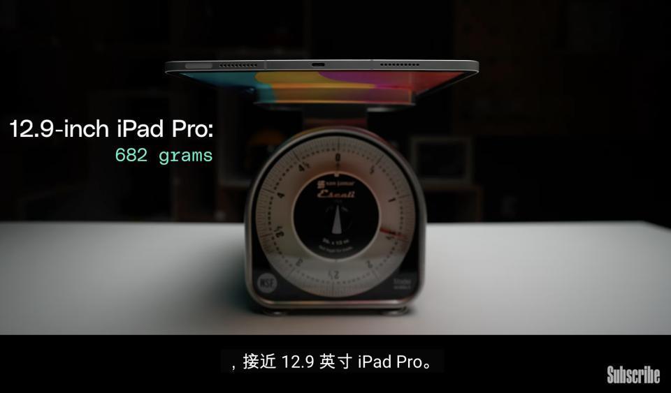 苹果Vision Pro首发体验：头显天花板实锤，N多玩法开脑洞，然，拔草了