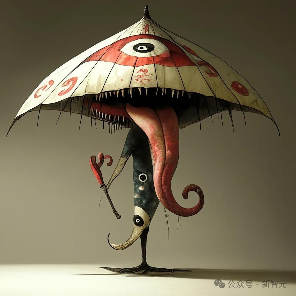 二次元版Midjourney重磅升级V6，动漫风人物超逼真生成，网友上手效果令人疯狂