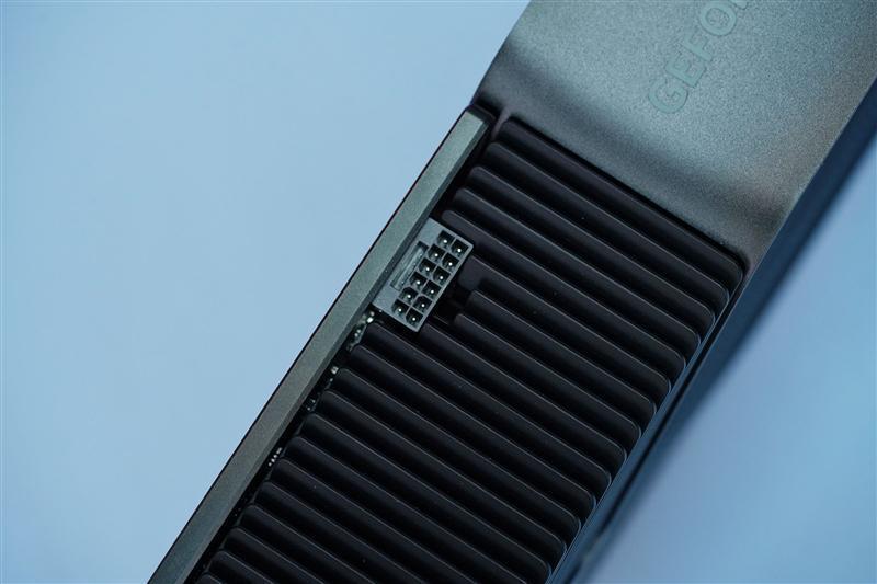 8099元是你的菜吗！NVIDIA RTX 4080 SUPER首发评测：能效比2倍于RTX 3090 Ti