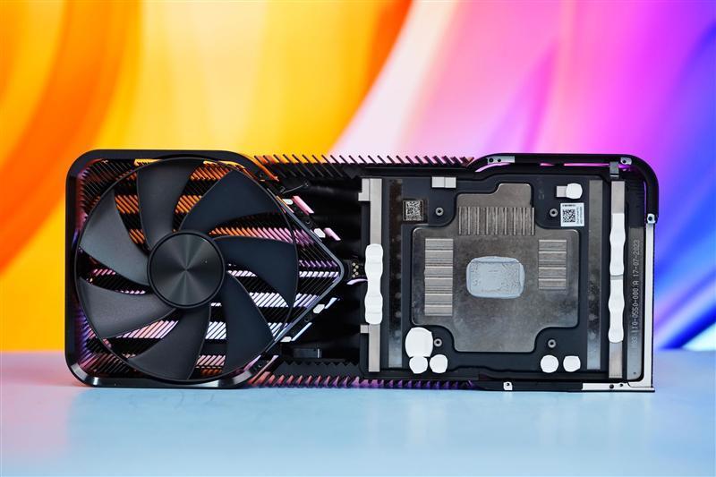 8099元是你的菜吗！NVIDIA RTX 4080 SUPER首发评测：能效比2倍于RTX 3090 Ti