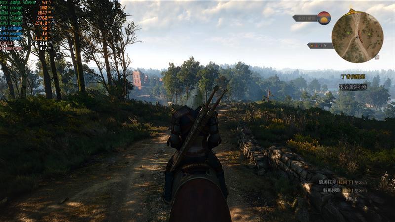 8099元是你的菜吗！NVIDIA RTX 4080 SUPER首发评测：能效比2倍于RTX 3090 Ti