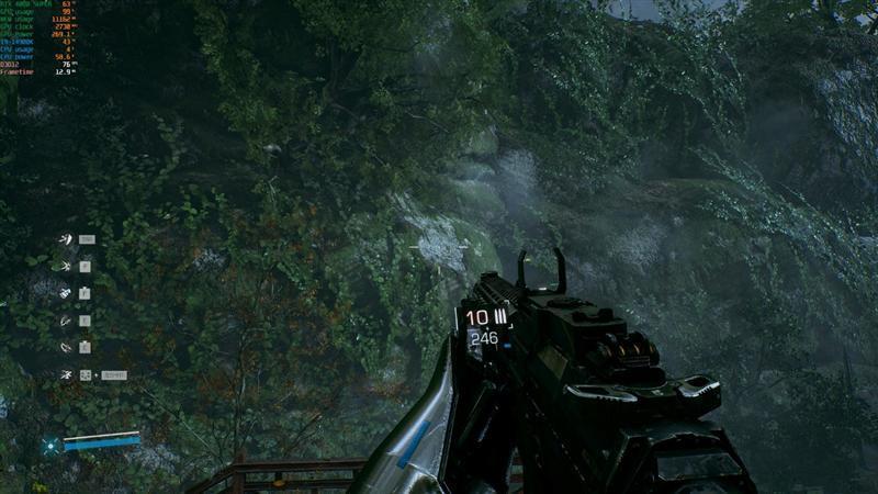 8099元是你的菜吗！NVIDIA RTX 4080 SUPER首发评测：能效比2倍于RTX 3090 Ti