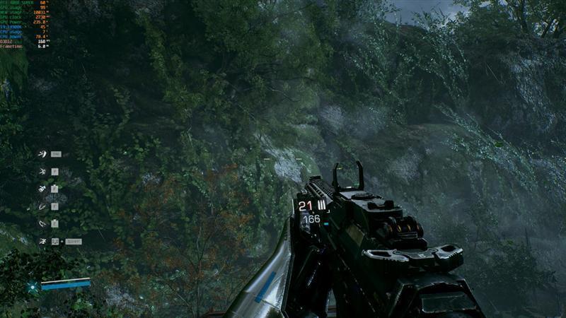 8099元是你的菜吗！NVIDIA RTX 4080 SUPER首发评测：能效比2倍于RTX 3090 Ti