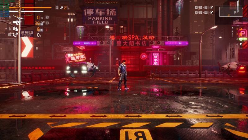 8099元是你的菜吗！NVIDIA RTX 4080 SUPER首发评测：能效比2倍于RTX 3090 Ti