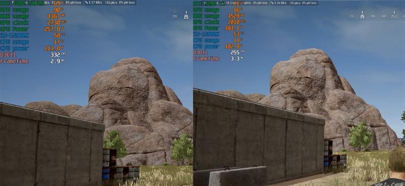 8099元是你的菜吗！NVIDIA RTX 4080 SUPER首发评测：能效比2倍于RTX 3090 Ti