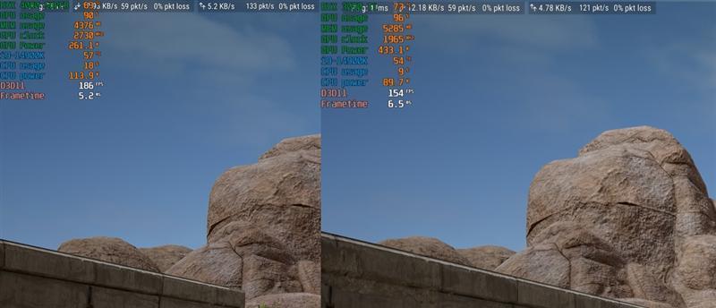 8099元是你的菜吗！NVIDIA RTX 4080 SUPER首发评测：能效比2倍于RTX 3090 Ti