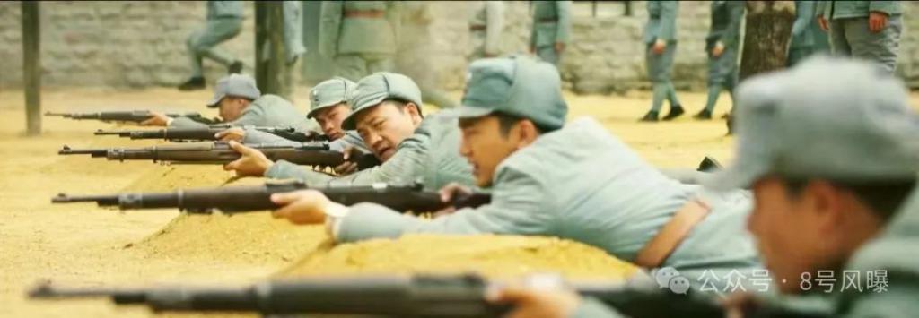 狗剩和番号之间，隔着10个葛二蛋