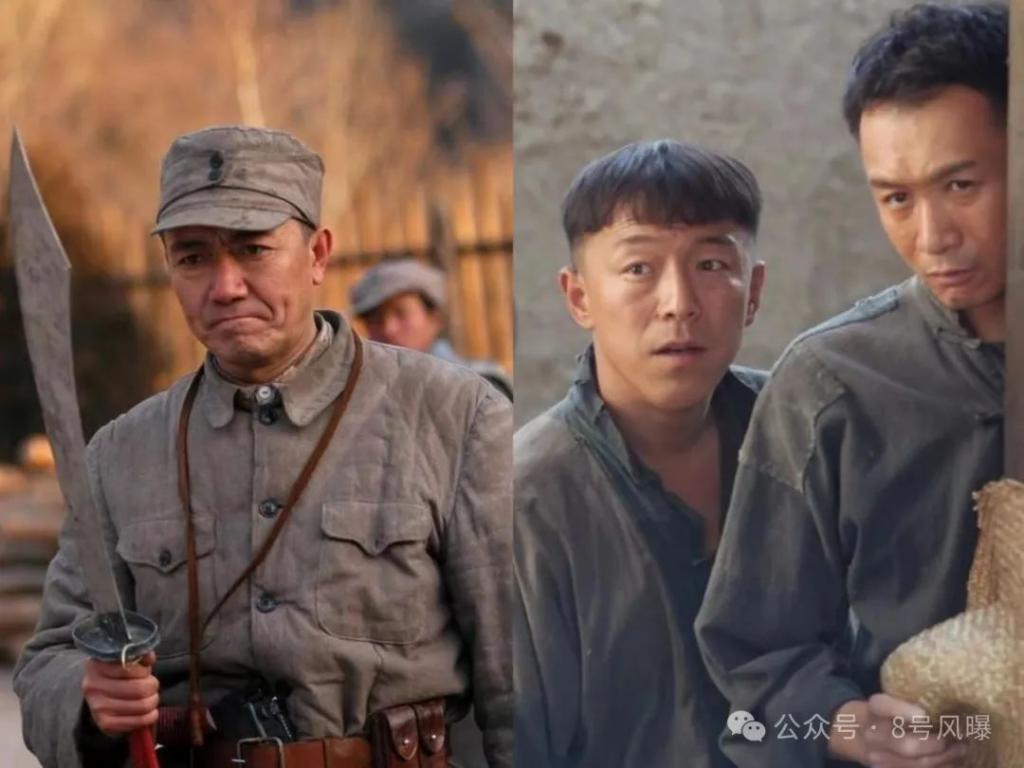 狗剩和番号之间，隔着10个葛二蛋