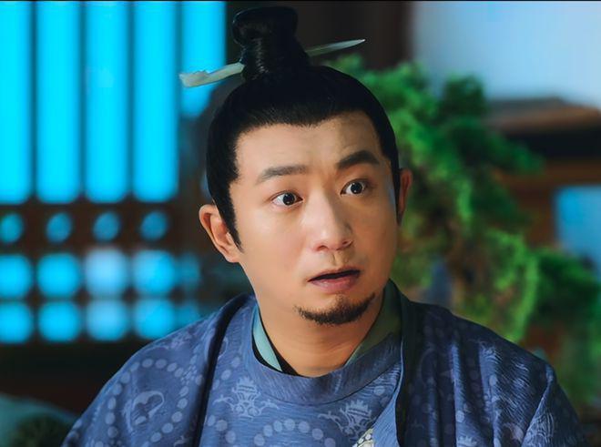 哪个神经病整的剧啊？快出来挨夸！