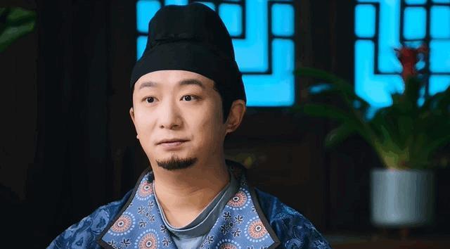 哪个神经病整的剧啊？快出来挨夸！