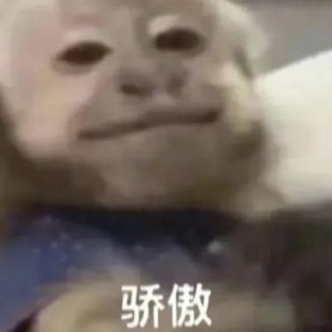 酷狗有点东西啊，谁告诉你AI是这么玩的？