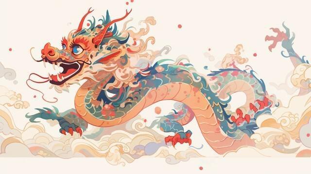 疯狂年货节：95后从质疑买年货，到理解买年货，加入买年货，再到主导买年货