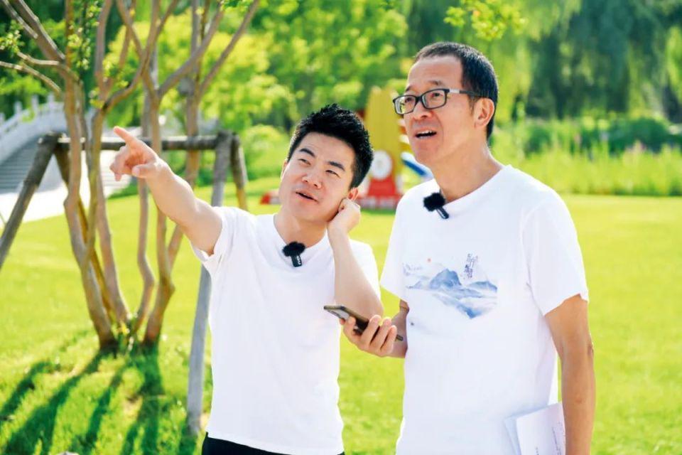 刘德华和董宇辉，谁才是“流量之王”