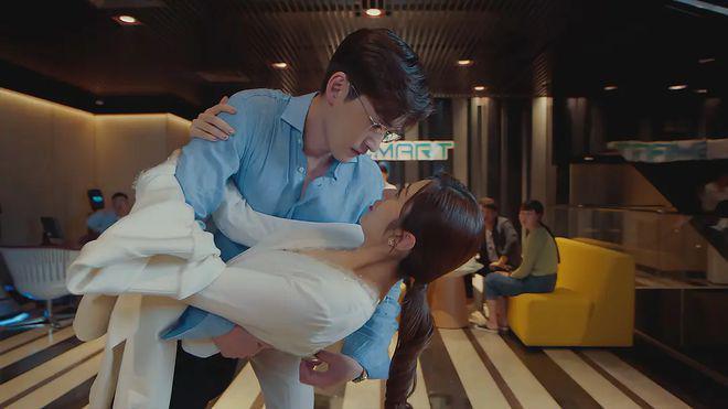 让更多男人去看国产剧