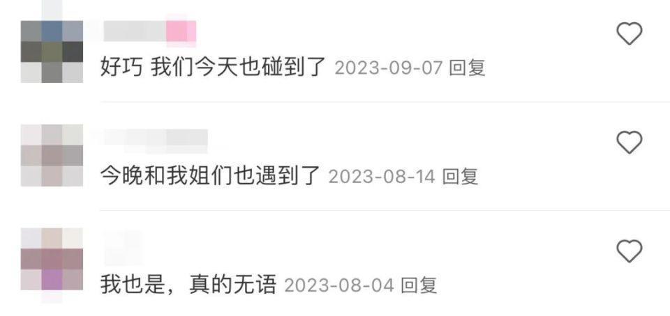 这种网红，就该被彻底封杀