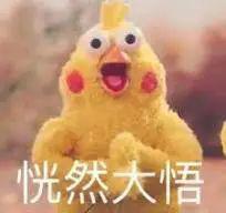 这种网红，就该被彻底封杀