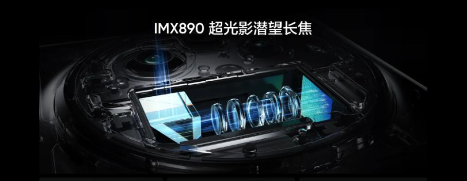 刚刚，这小米新机降价300元，有点香啊