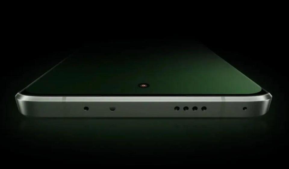 新机：华为P70Art三月发布；小米14Ultra要涨价；荣耀手环9现身；小米MIX新机曝光；酷派发布5G按键机