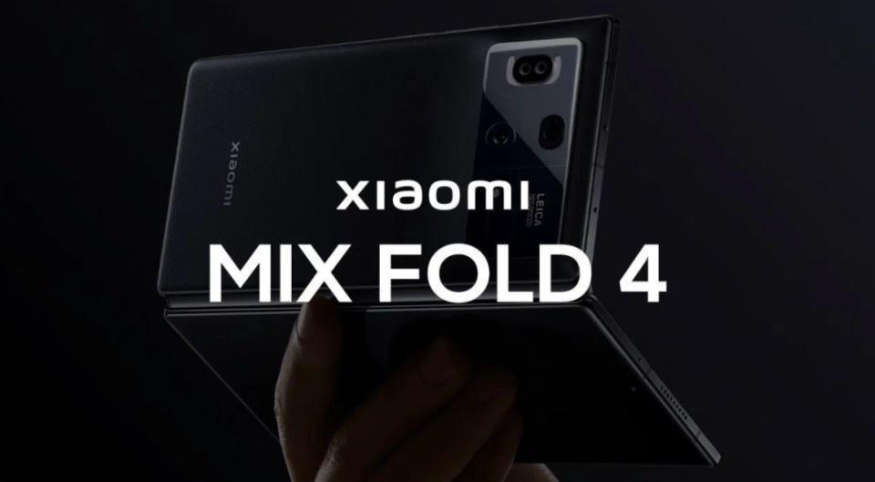 新机：华为P70Art三月发布；小米14Ultra要涨价；荣耀手环9现身；小米MIX新机曝光；酷派发布5G按键机