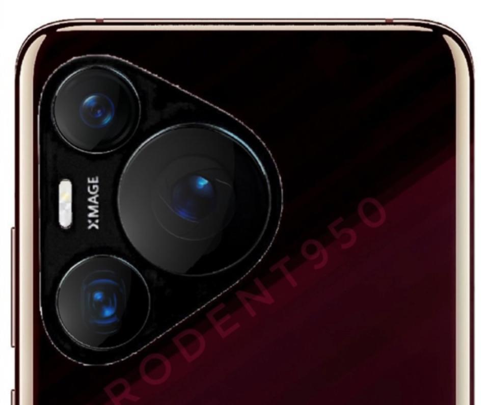 新机：华为P70Art三月发布；小米14Ultra要涨价；荣耀手环9现身；小米MIX新机曝光；酷派发布5G按键机