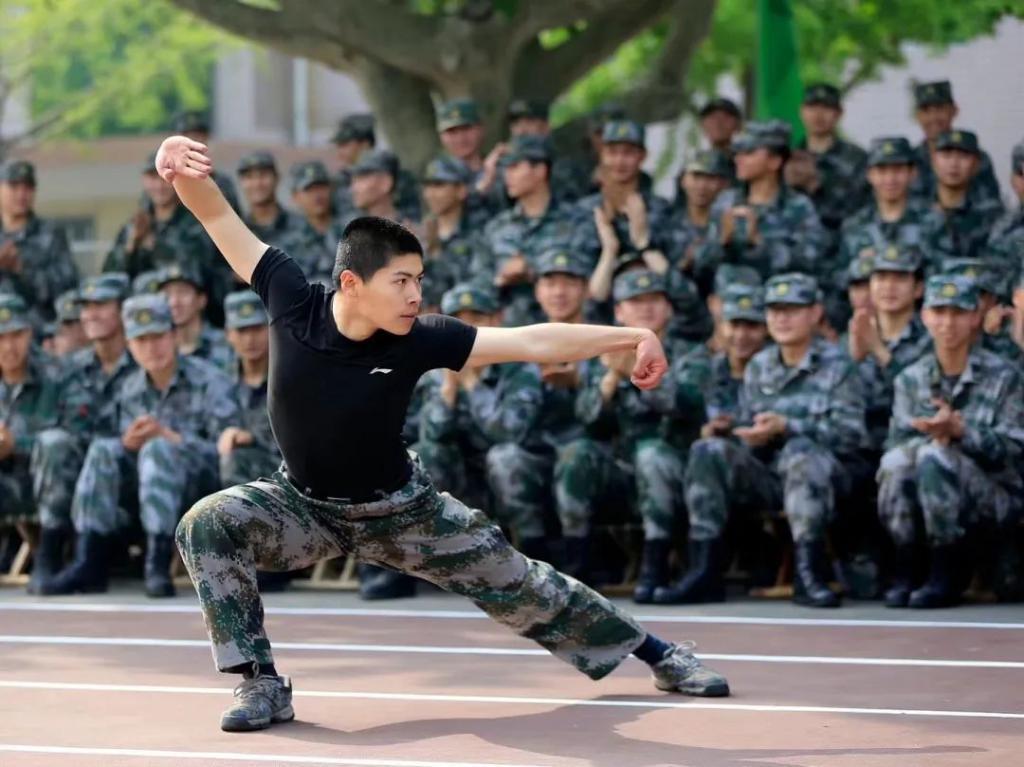 2月1日起，这些新规开始施行