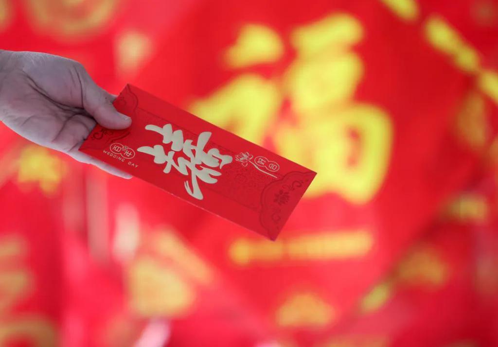 2月1日起，这些新规开始施行