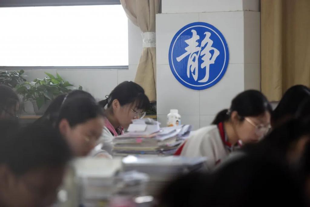 2月1日起，这些新规开始施行