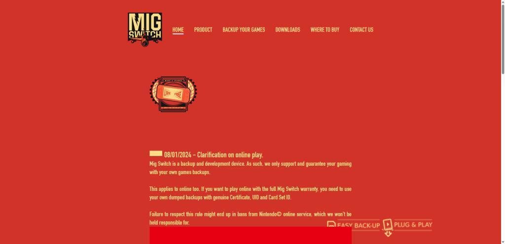 60美刀畅玩所有游戏，Switch终于被彻底破解了？