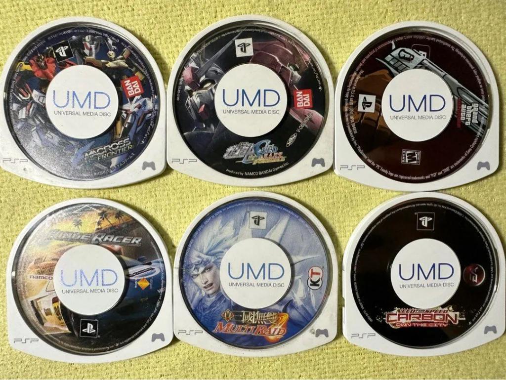 60美刀畅玩所有游戏，Switch终于被彻底破解了？