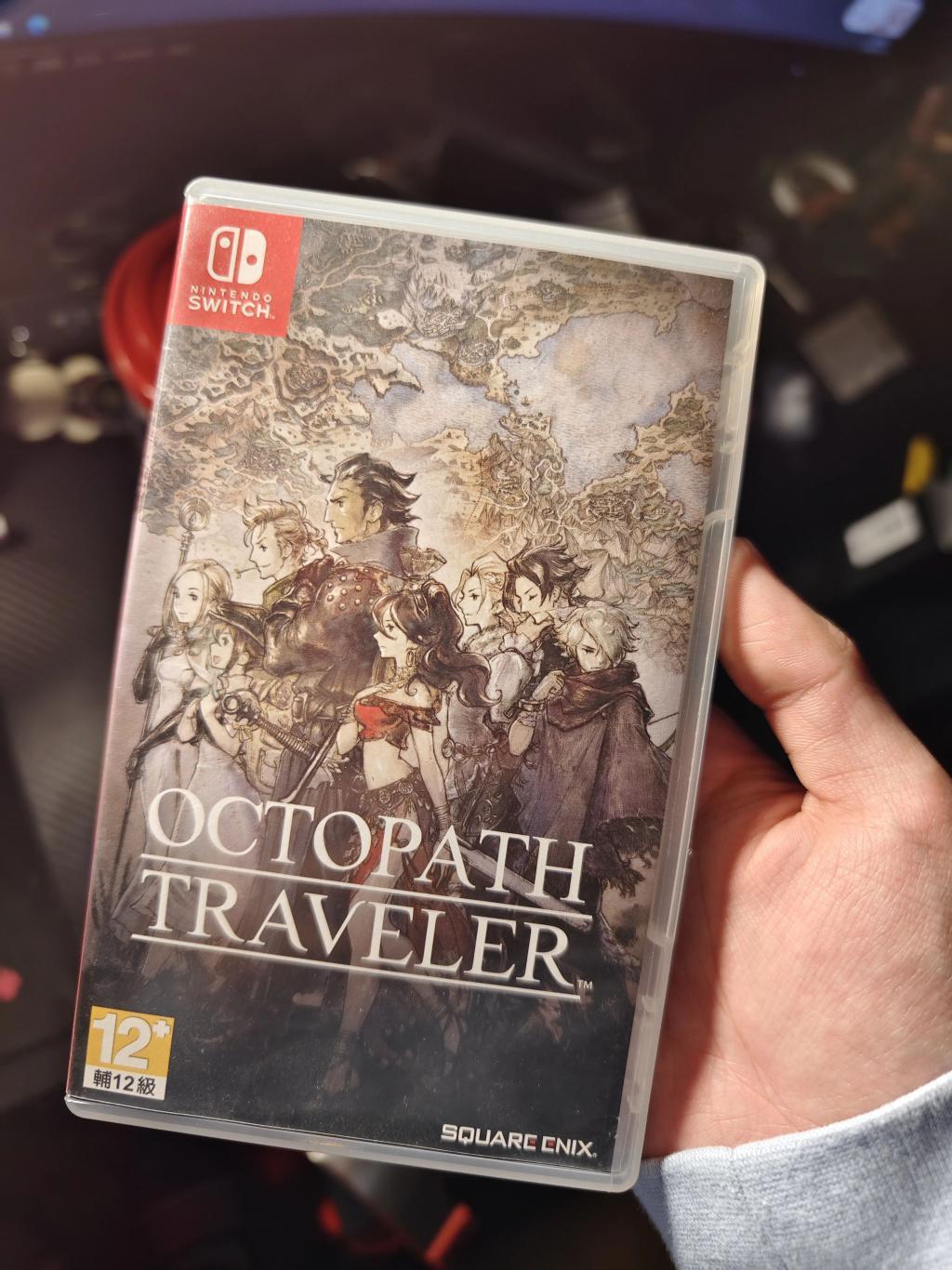 60美刀畅玩所有游戏，Switch终于被彻底破解了？