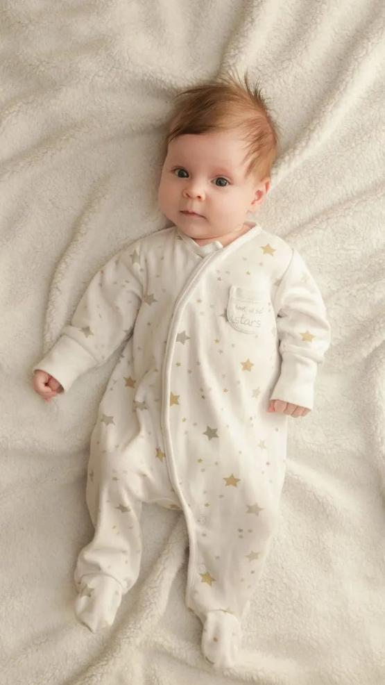 为什么人抱东西爱用右手,抱娃娃却用左手?