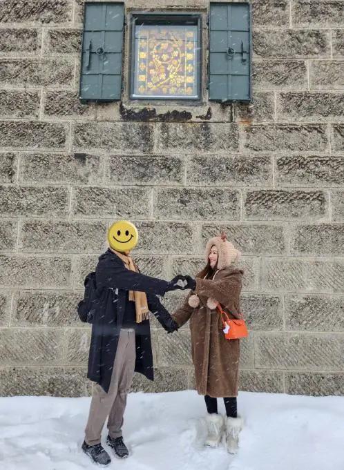 Selina带不满半岁儿子拍广告赚上百万，仍想生二胎