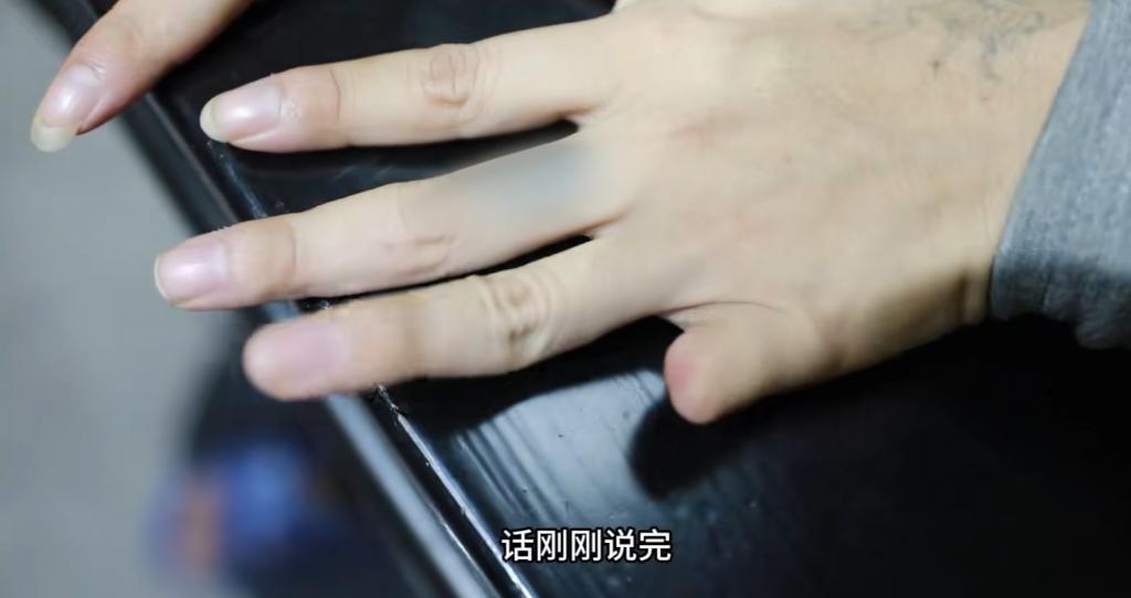 缅北电诈四大家族覆灭,这背后还有联合国的一堆料。