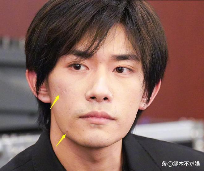 玩手机、打瞌睡、戴耳机，这一次影协大会，亮点实在太多！