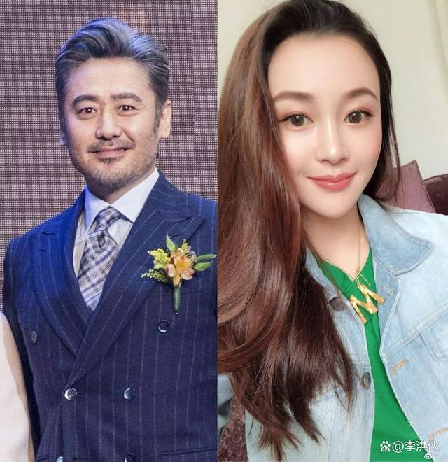 史航再度回应性骚扰风波一事，并称已经走法律途径维护清白