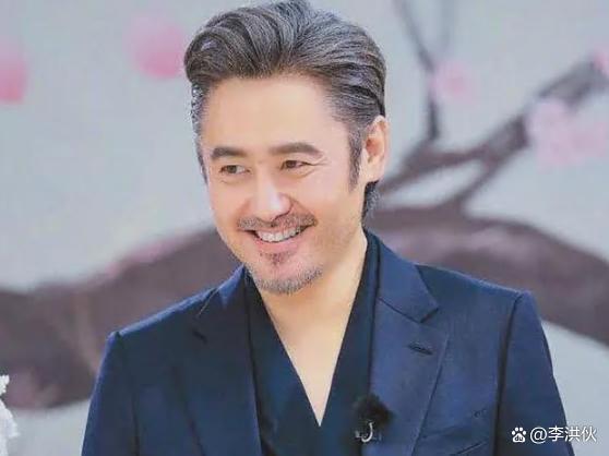 史航再度回应性骚扰风波一事，并称已经走法律途径维护清白