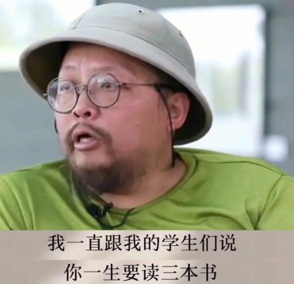 史航再度回应性骚扰风波一事，并称已经走法律途径维护清白