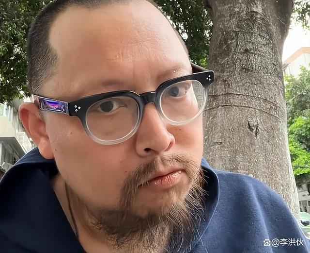 史航再度回应性骚扰风波一事，并称已经走法律途径维护清白