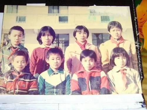 豪门儿媳圈真正C位，她凭什么？