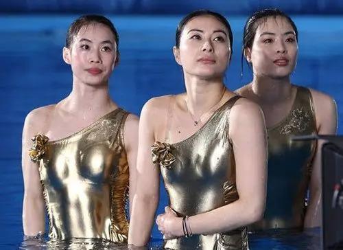 豪门儿媳圈真正C位，她凭什么？